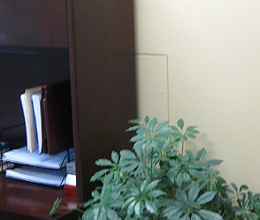 Wall Access Panel Glen Burnie MD Wall Access Panel Glen Burnie MD