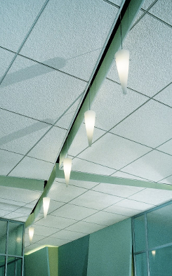 USG Ceiling Tiles USG Ceiling Tiles